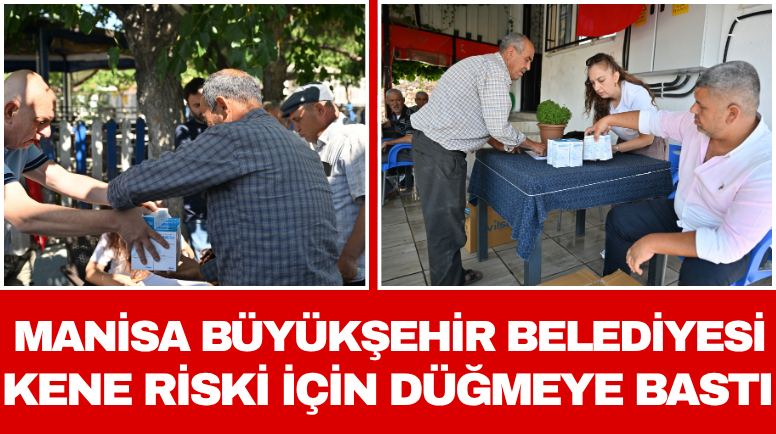 Manisa