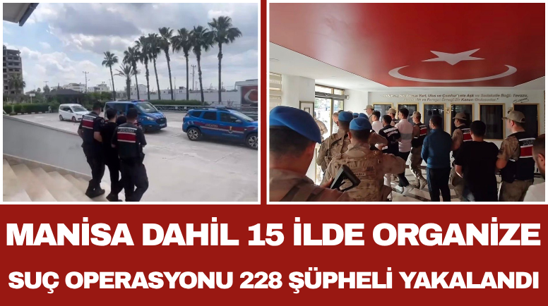 Manisa
