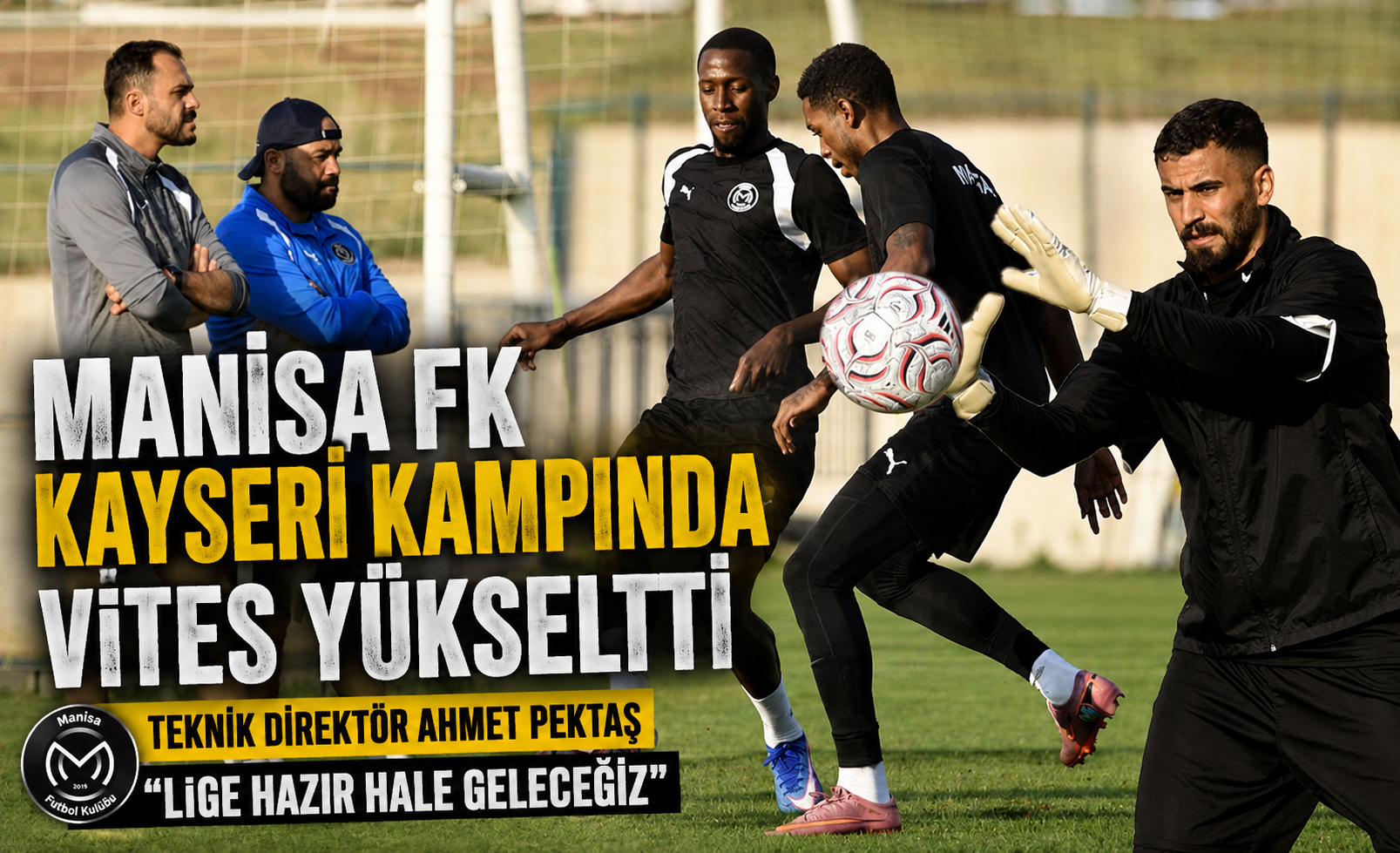 Manisaspor