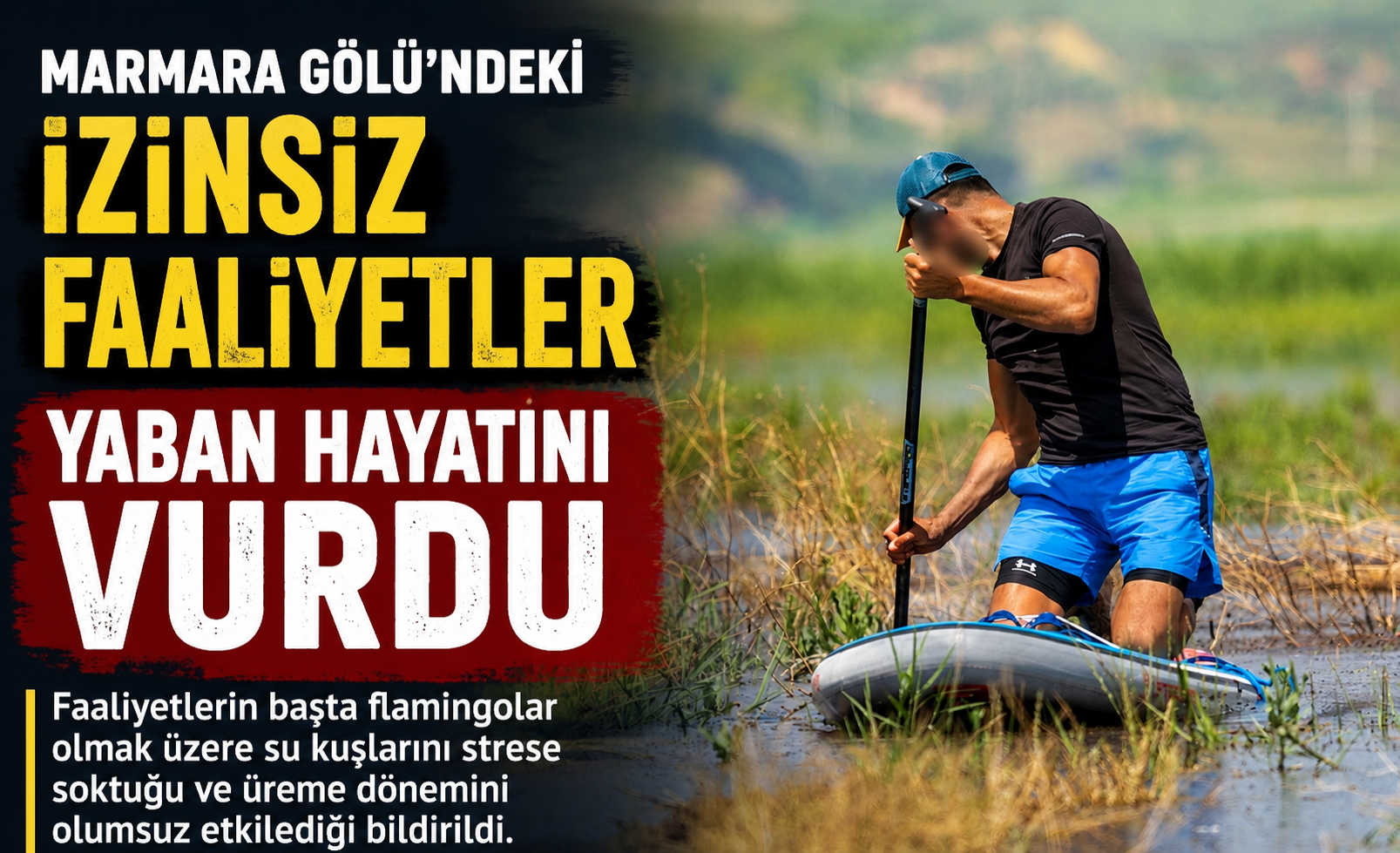 Manisa