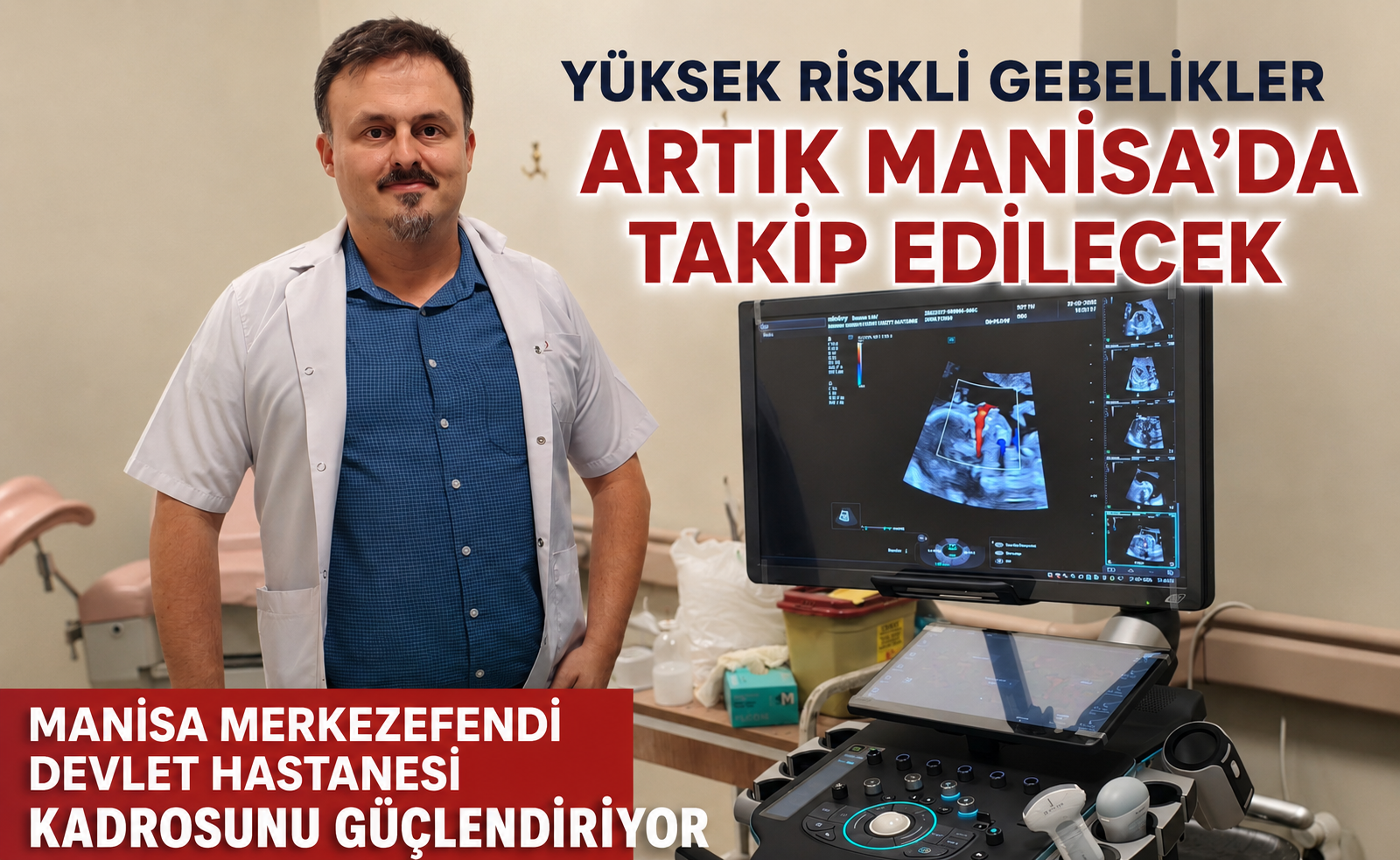 Manisa