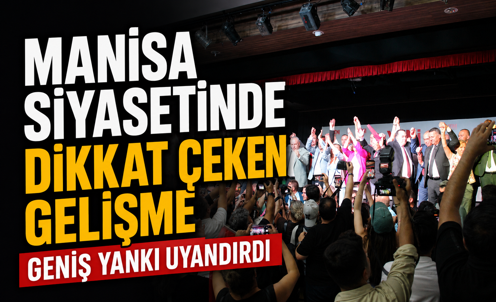 Manisa