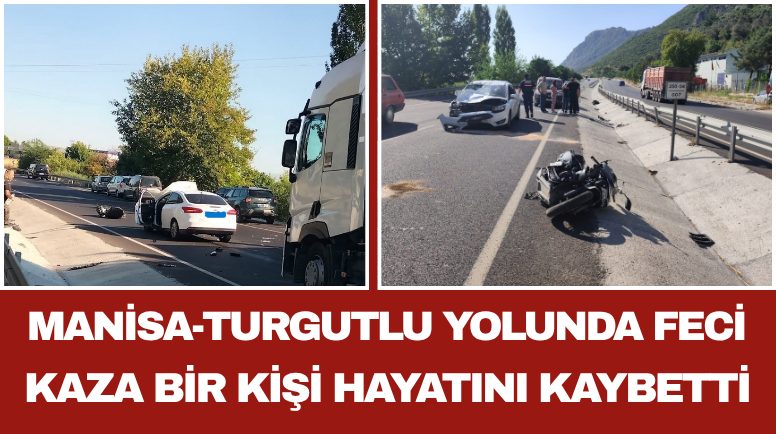 manisa