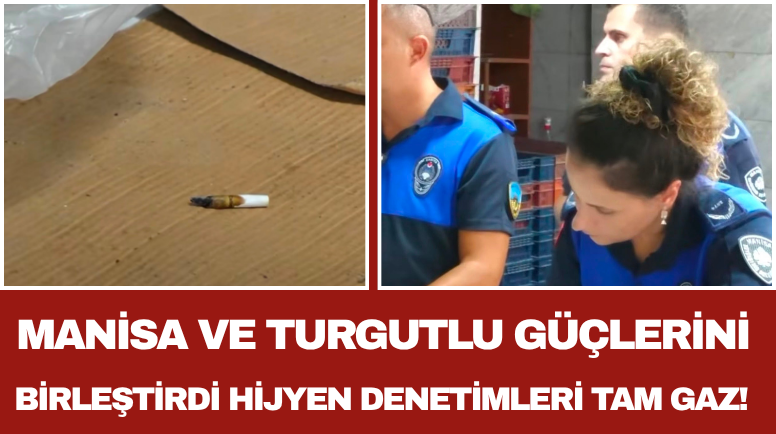 Manisa