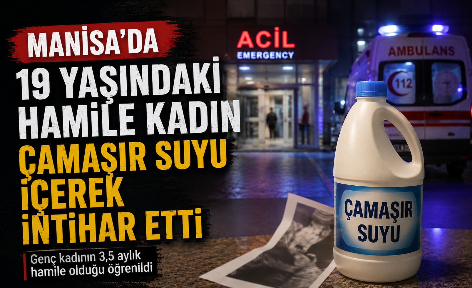 Manisa