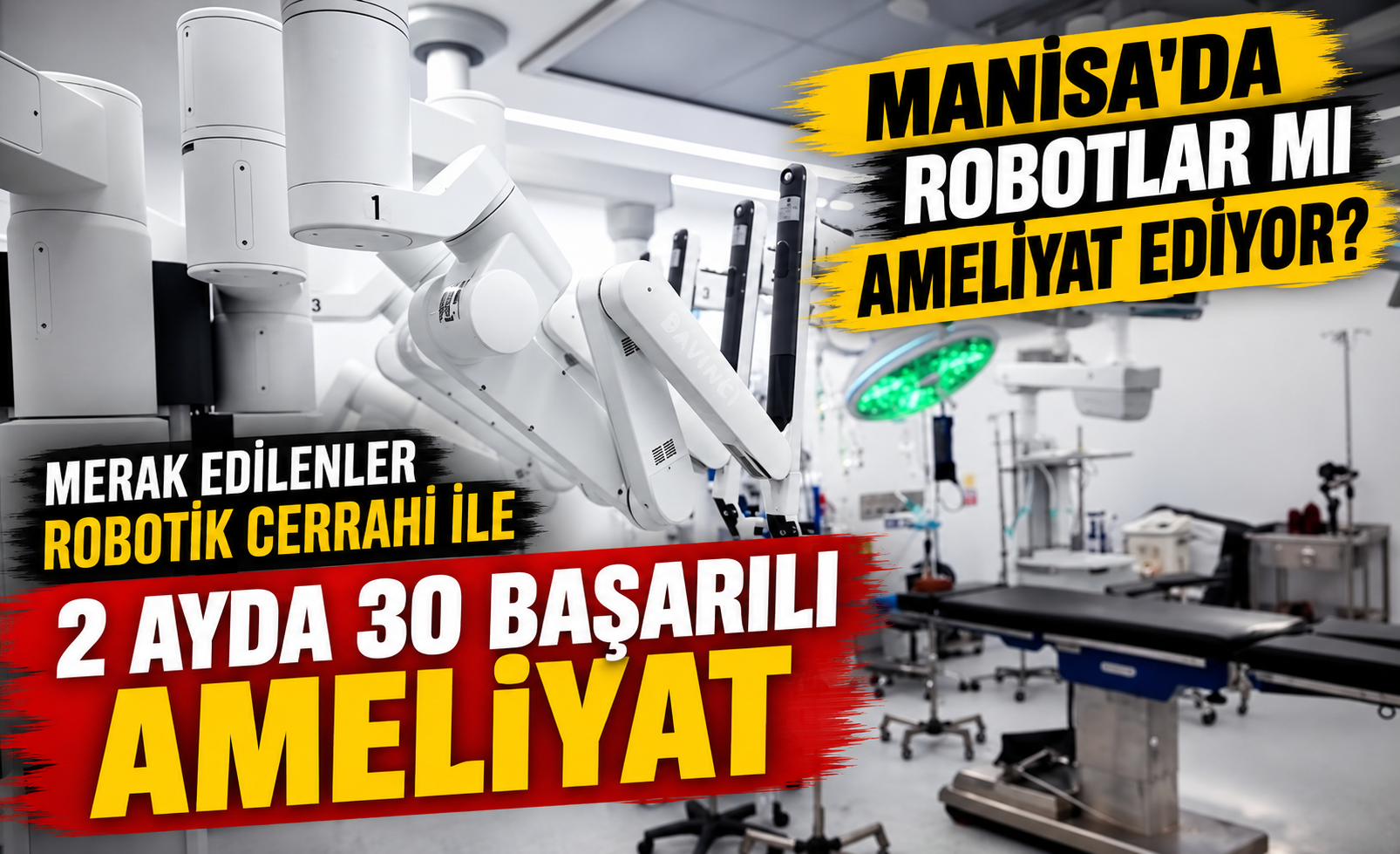 Manisa