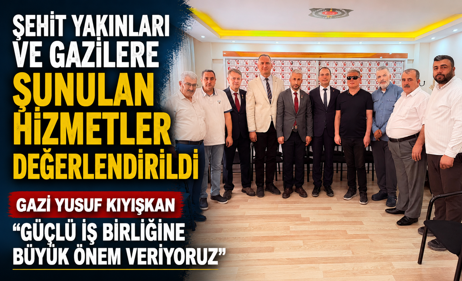 Manisa