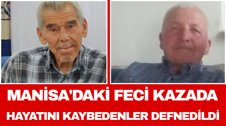Manisa
