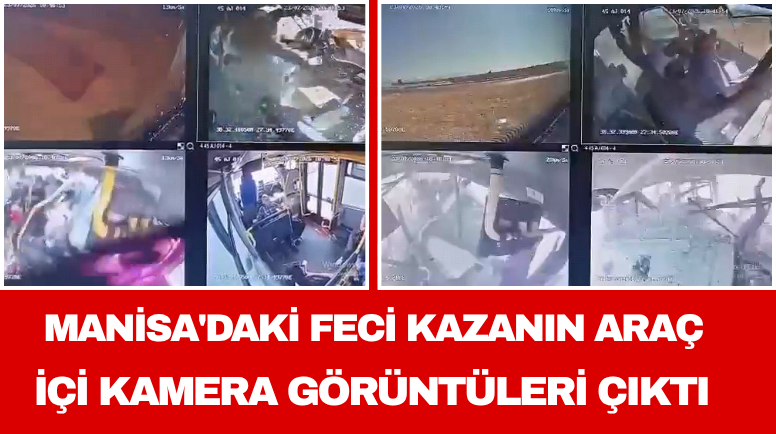 manisa