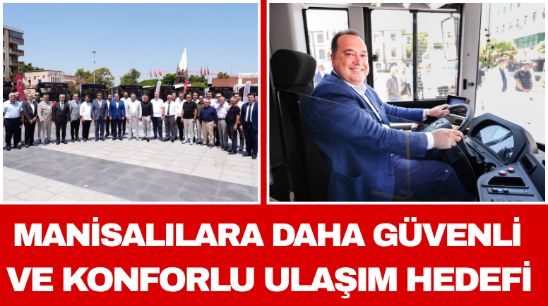 Manisa