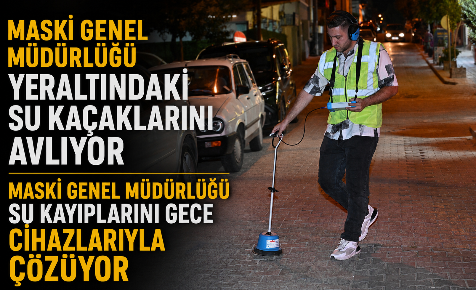 manisa