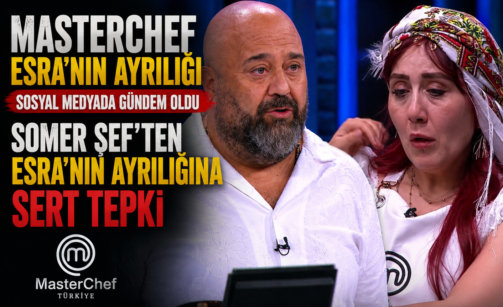 Güncel