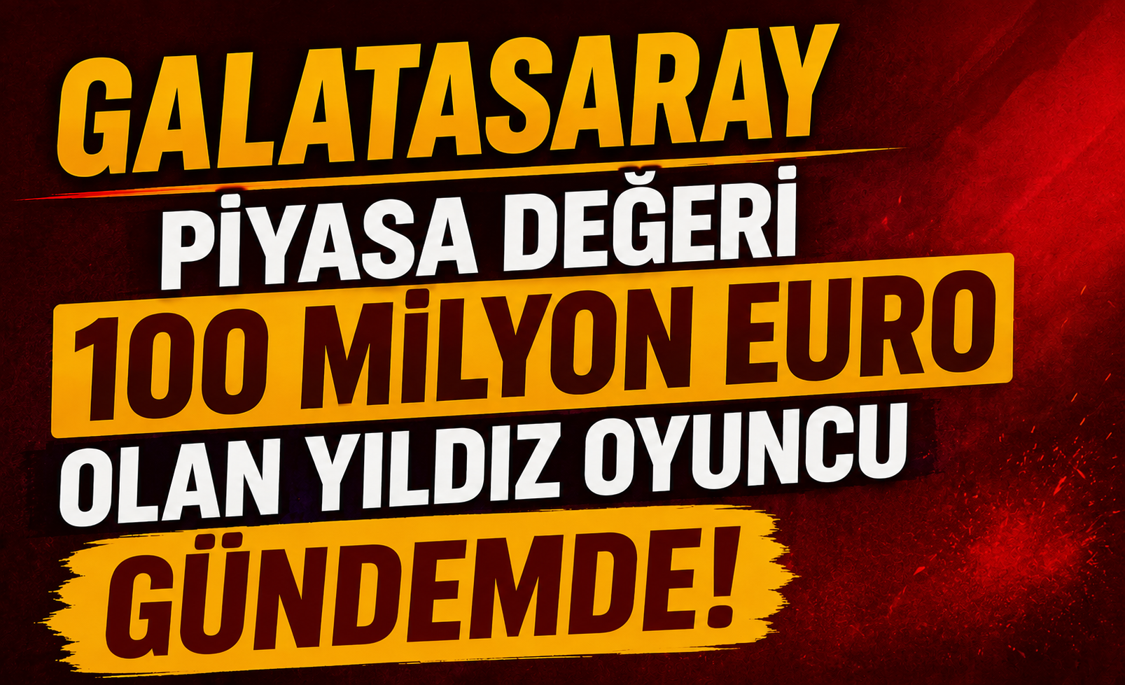 Spor