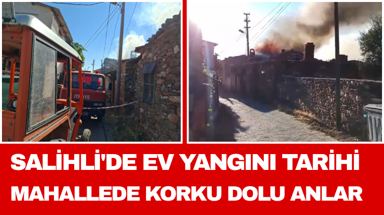 Manisa
