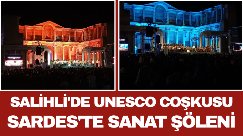 manisa