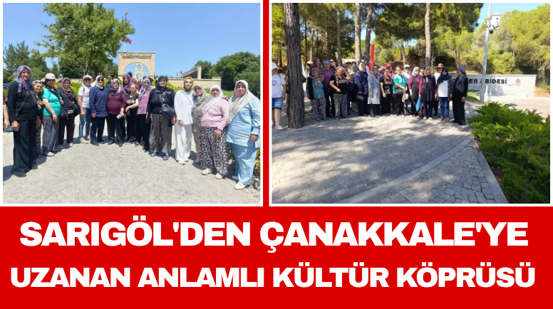 Manisa