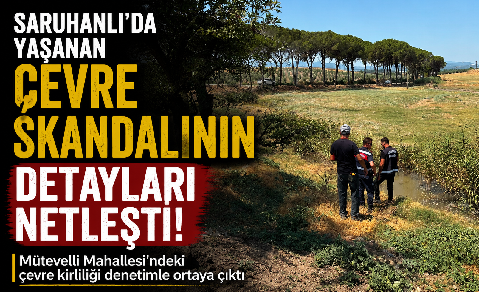 Manisa