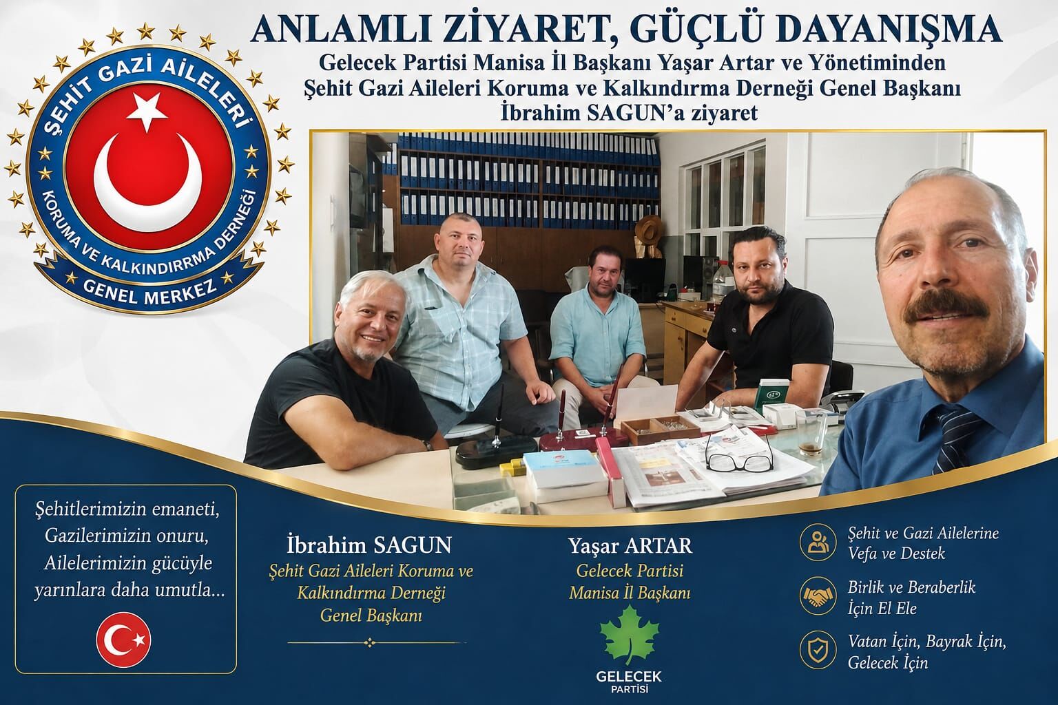Manisa