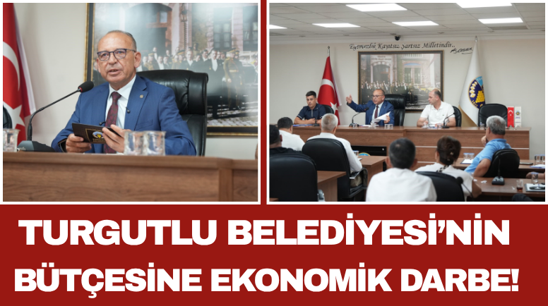 Manisa