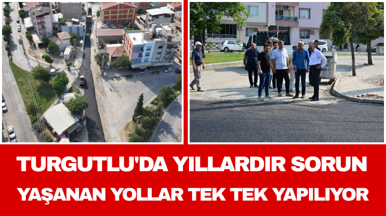 Manisa