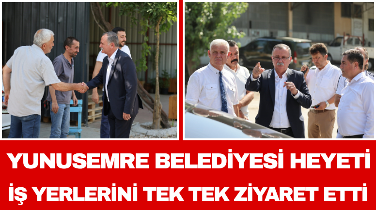 Manisa
