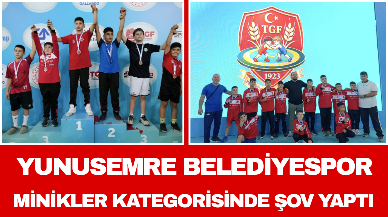 Manisaspor
