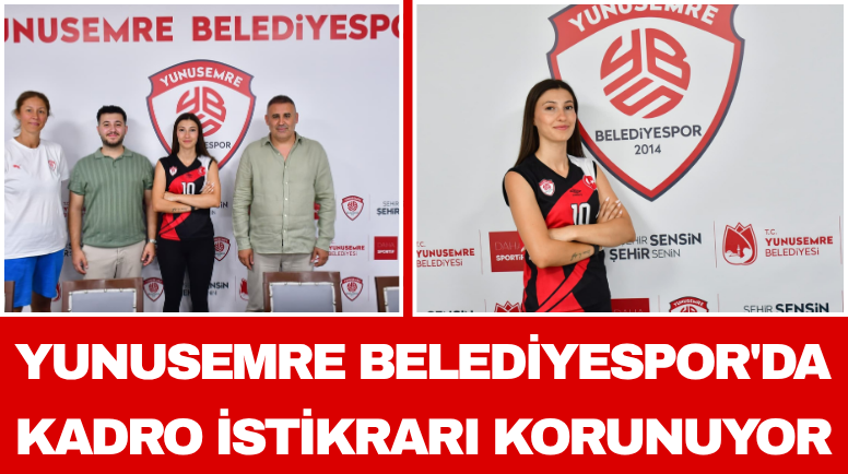Manisaspor