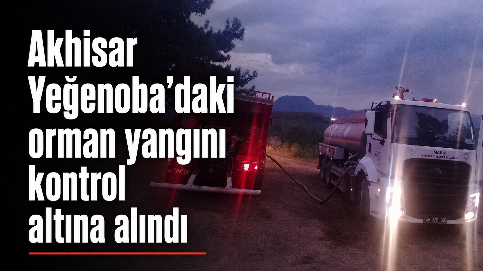 Manisa