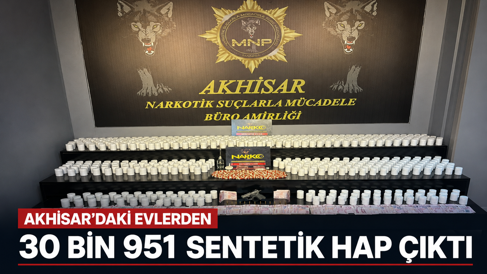 Manisa