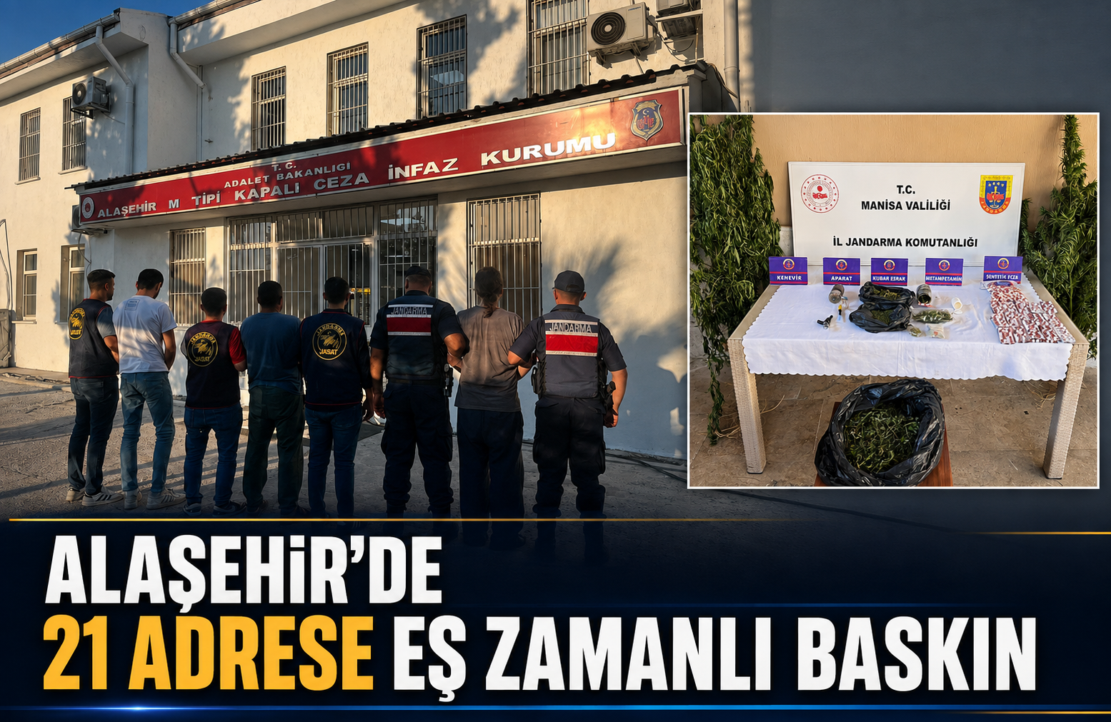 Manisa