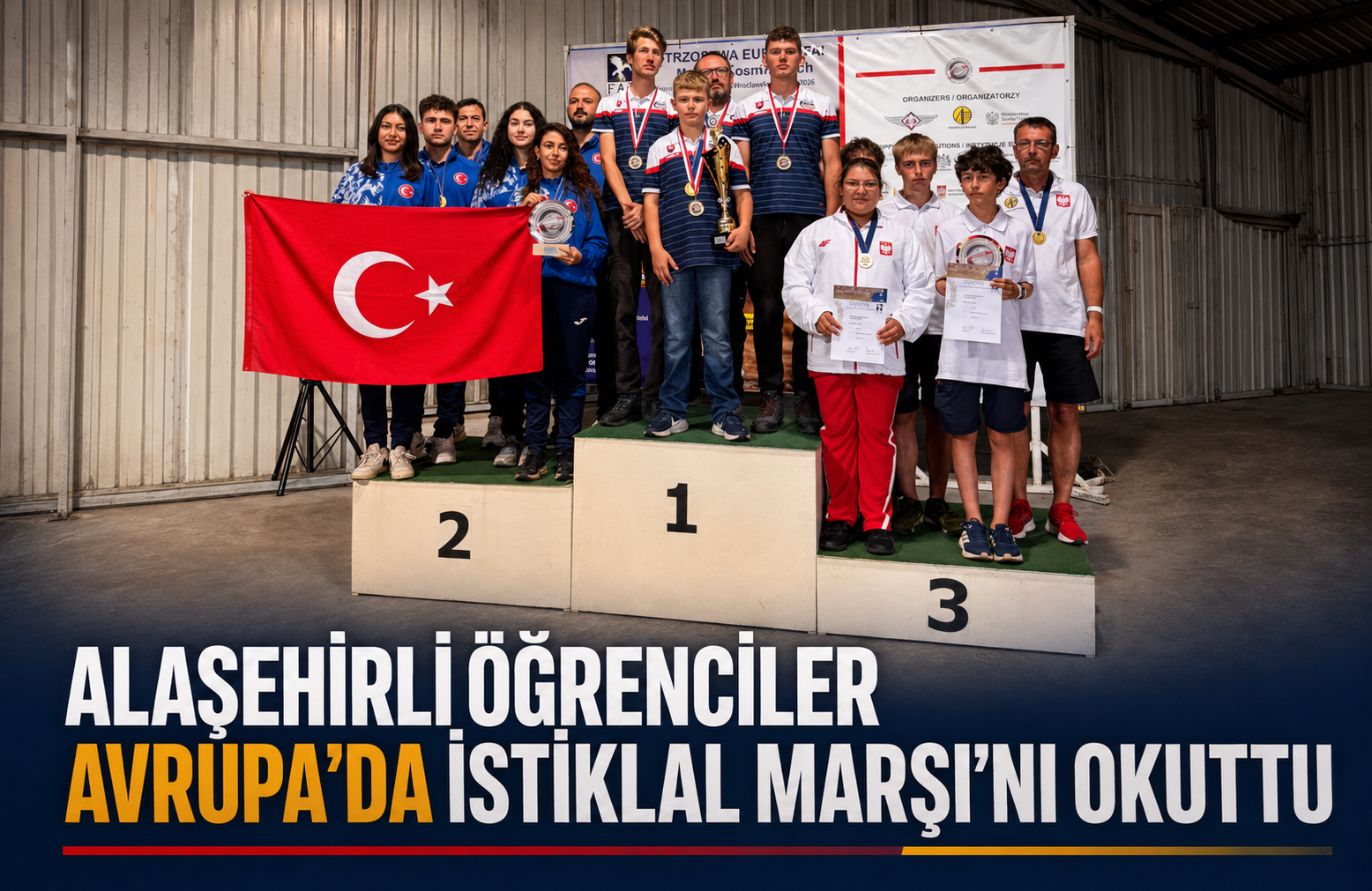 manisa