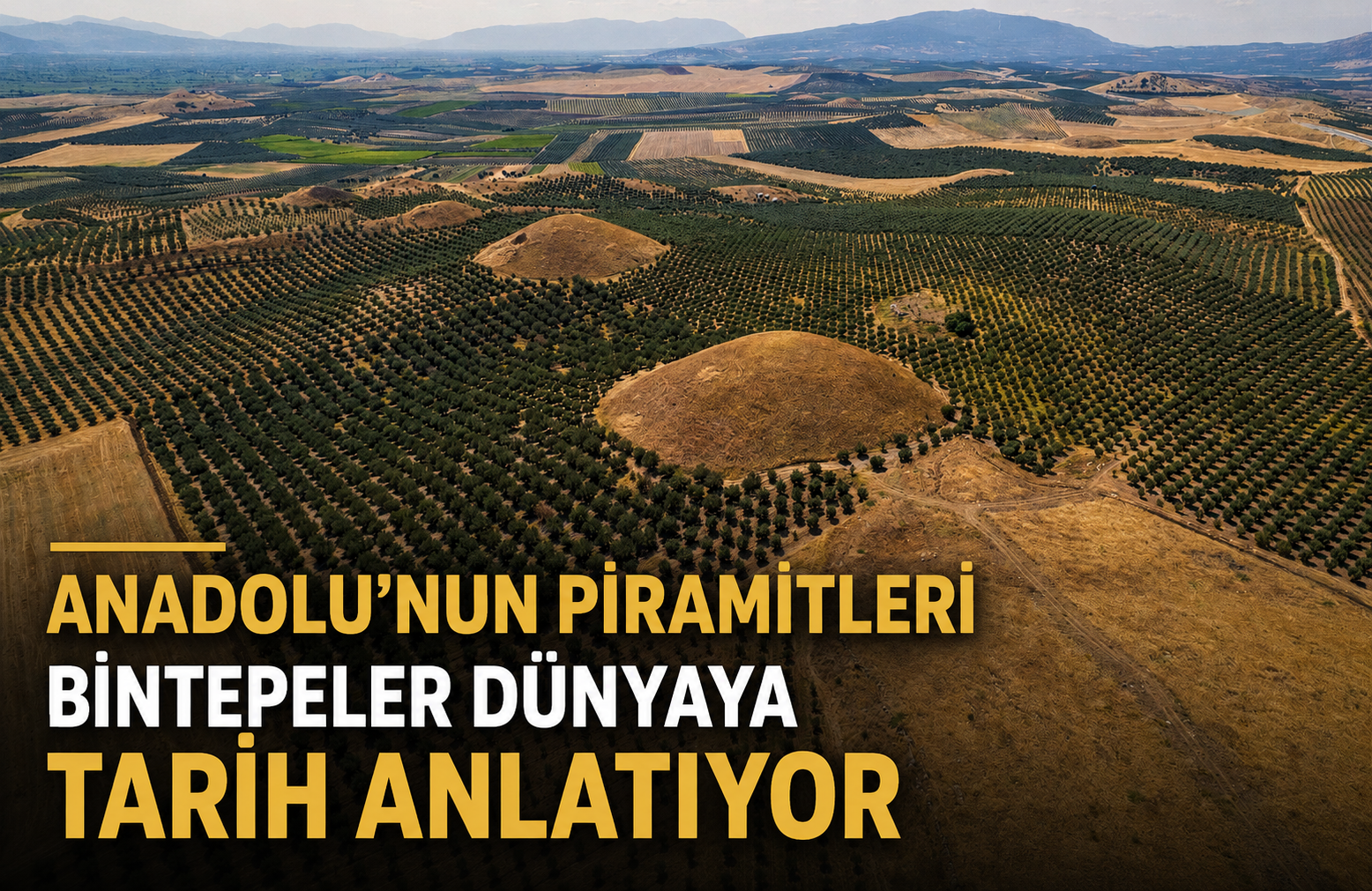 manisa