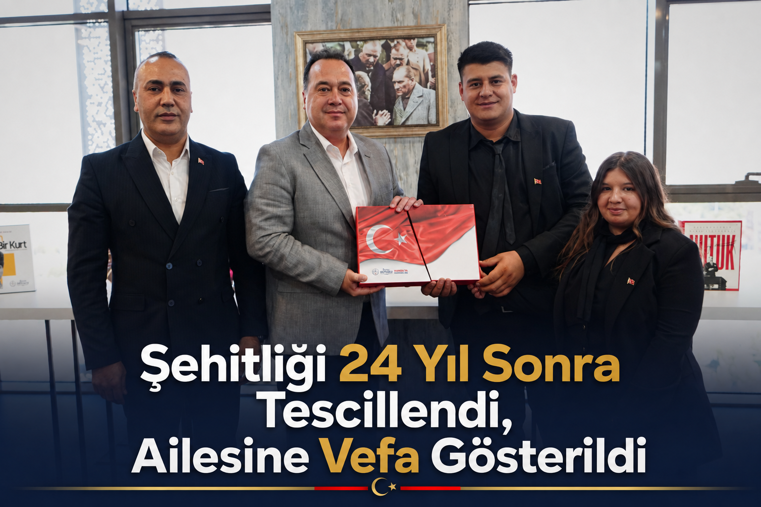 Manisa