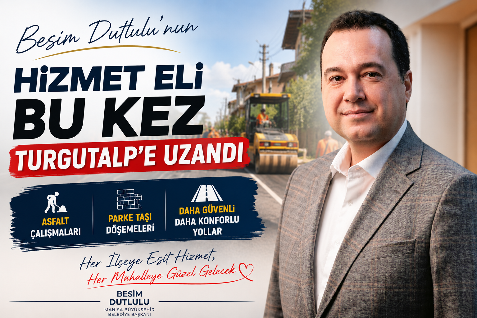manisa