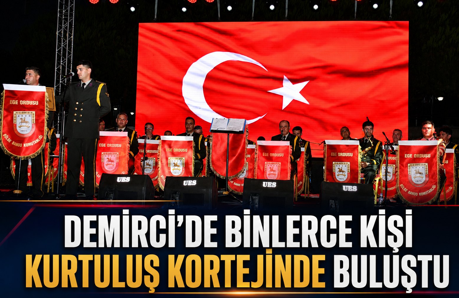 manisa