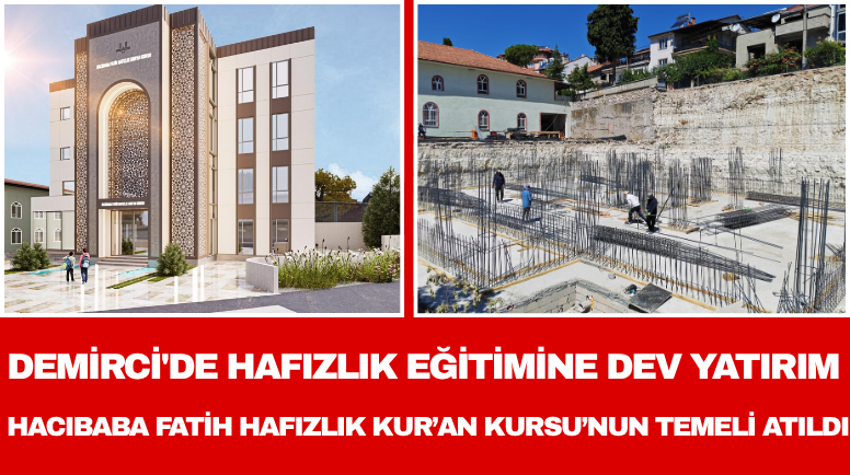 Manisa
