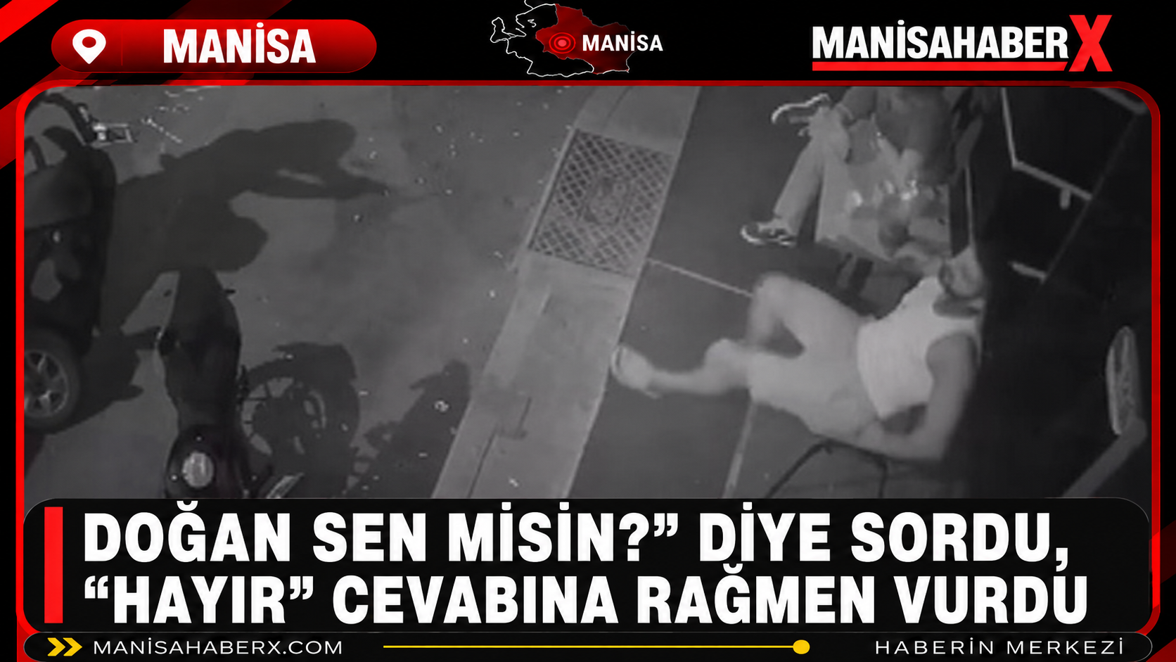 Asayiş