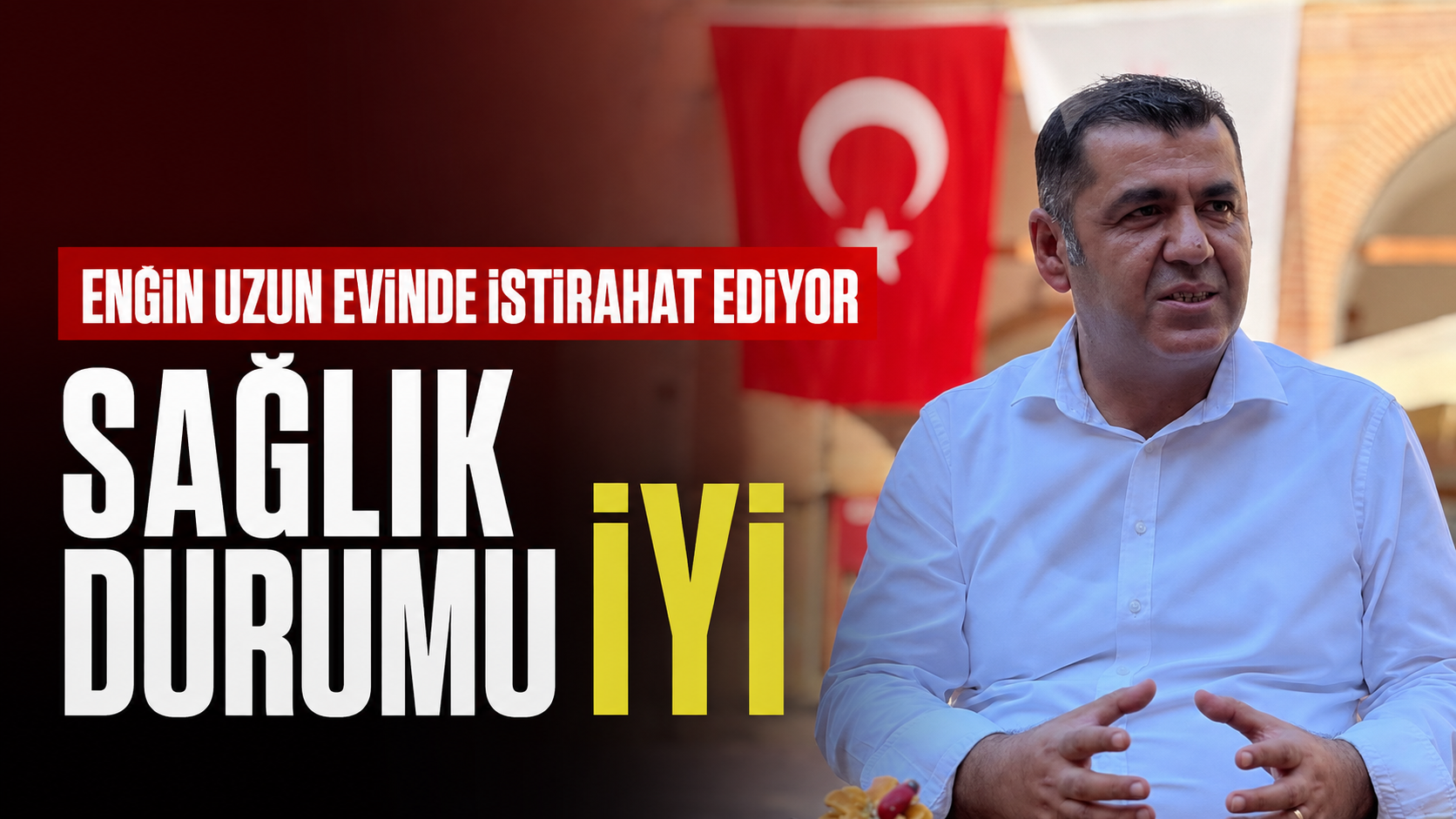 Manisa