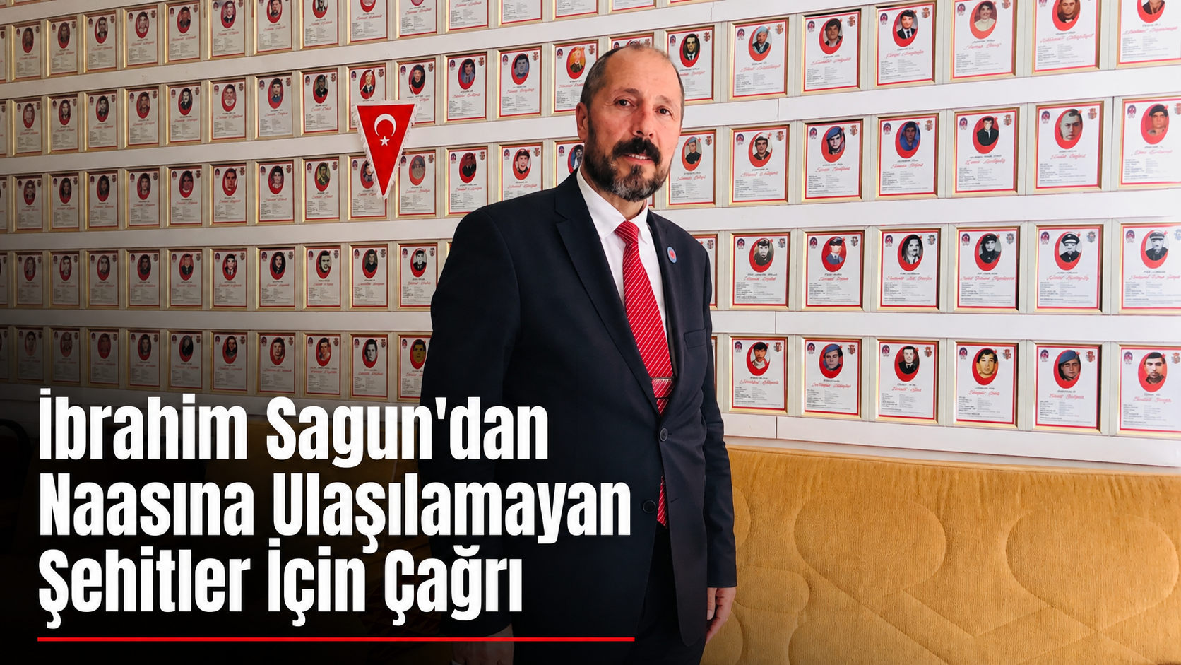 Asayiş