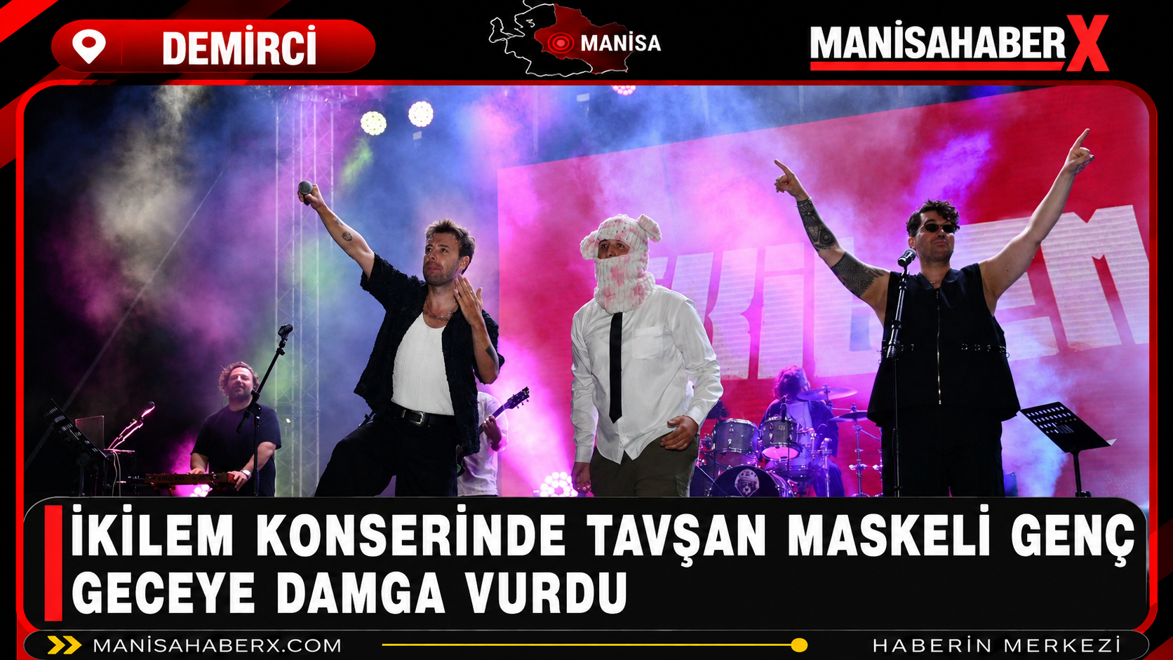 manisa