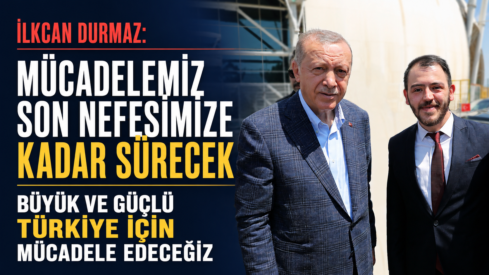 Manisa