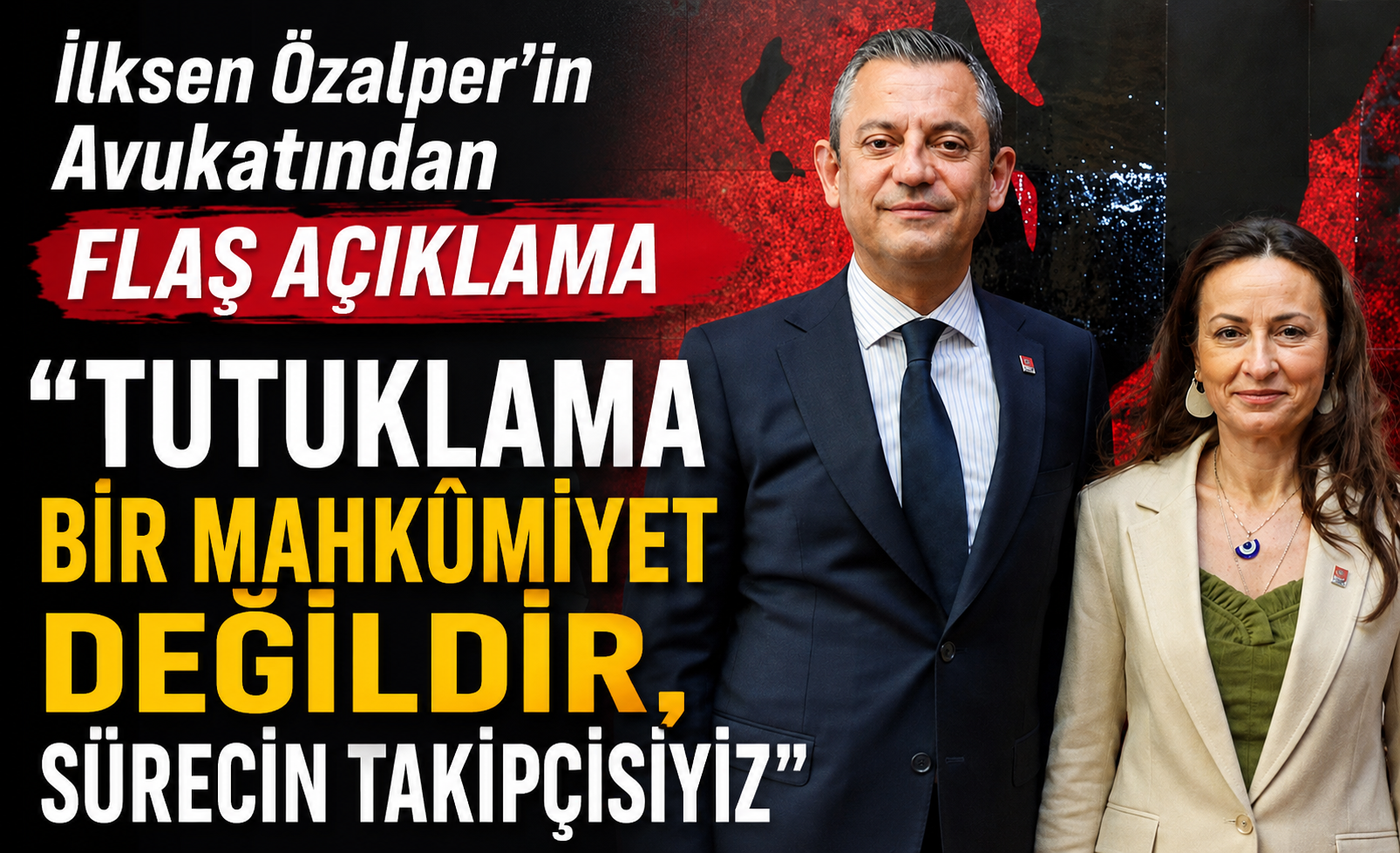Manisa