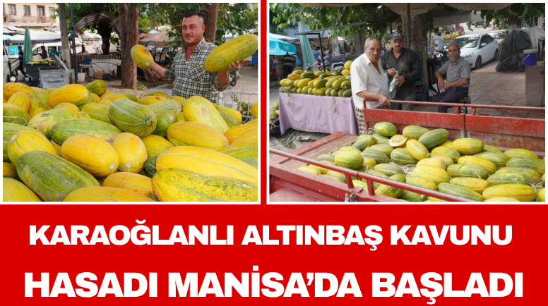 Manisa