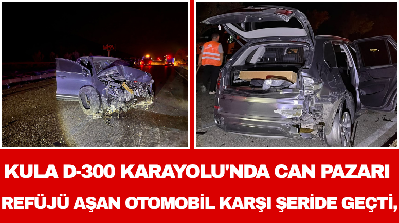 manisa