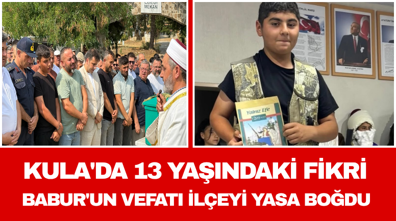 manisa