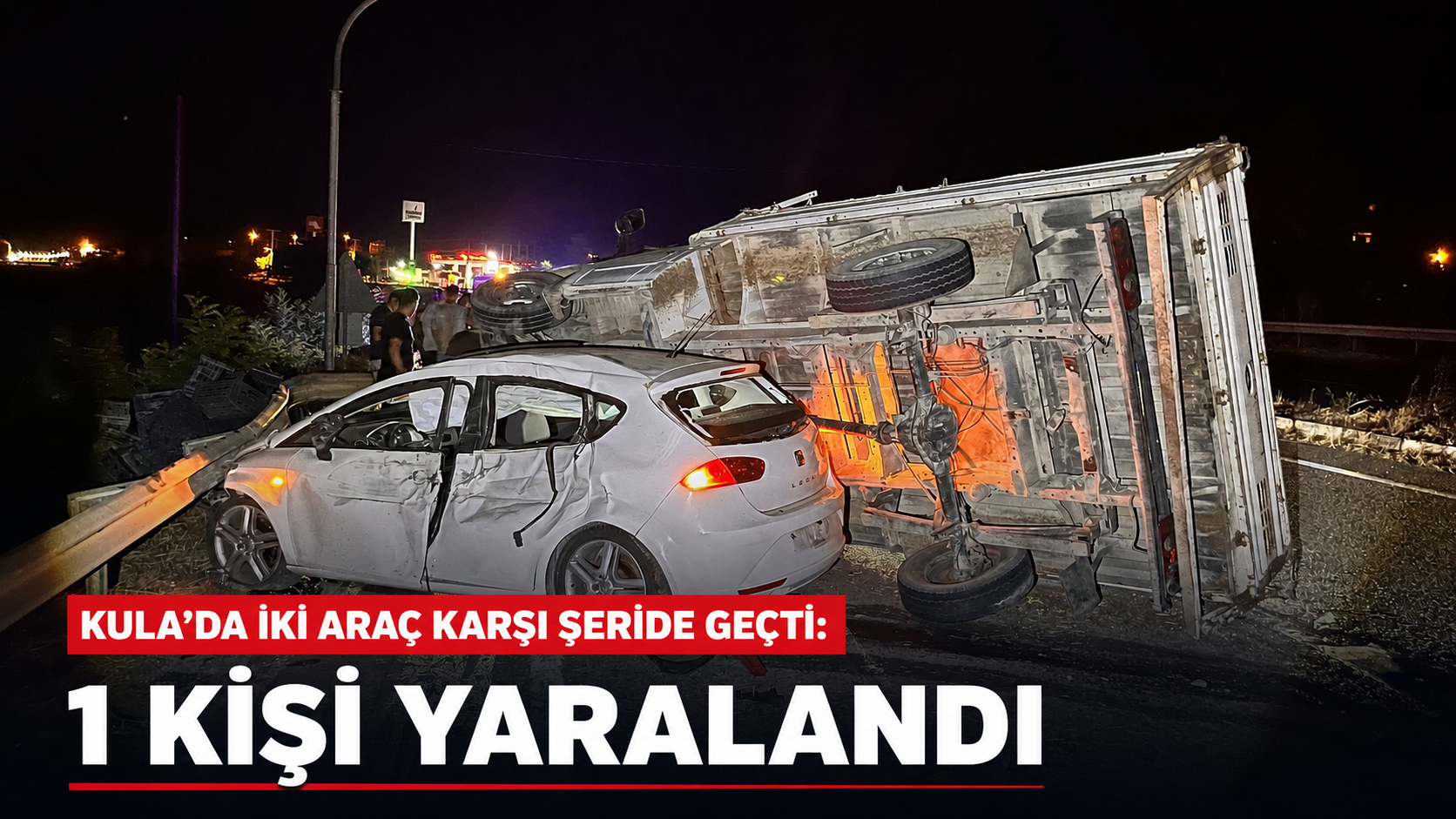 Kula
