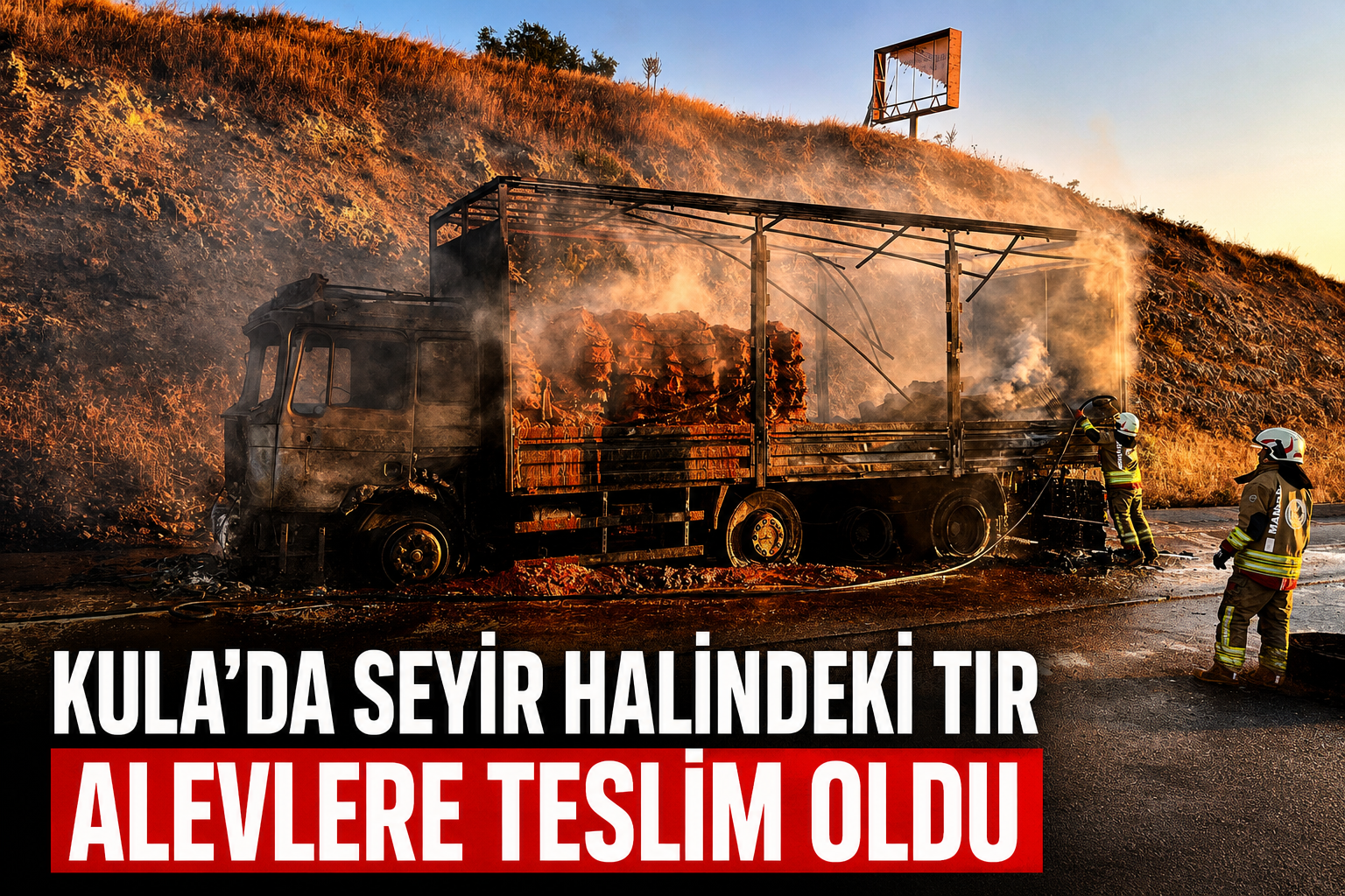 Manisa