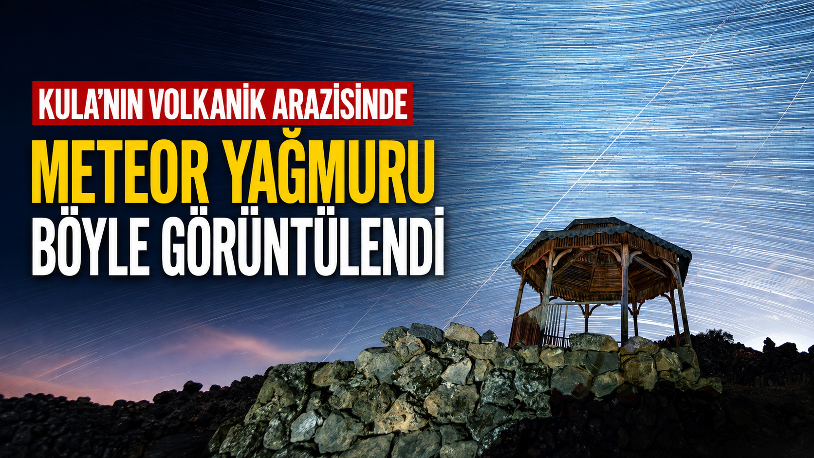 manisa