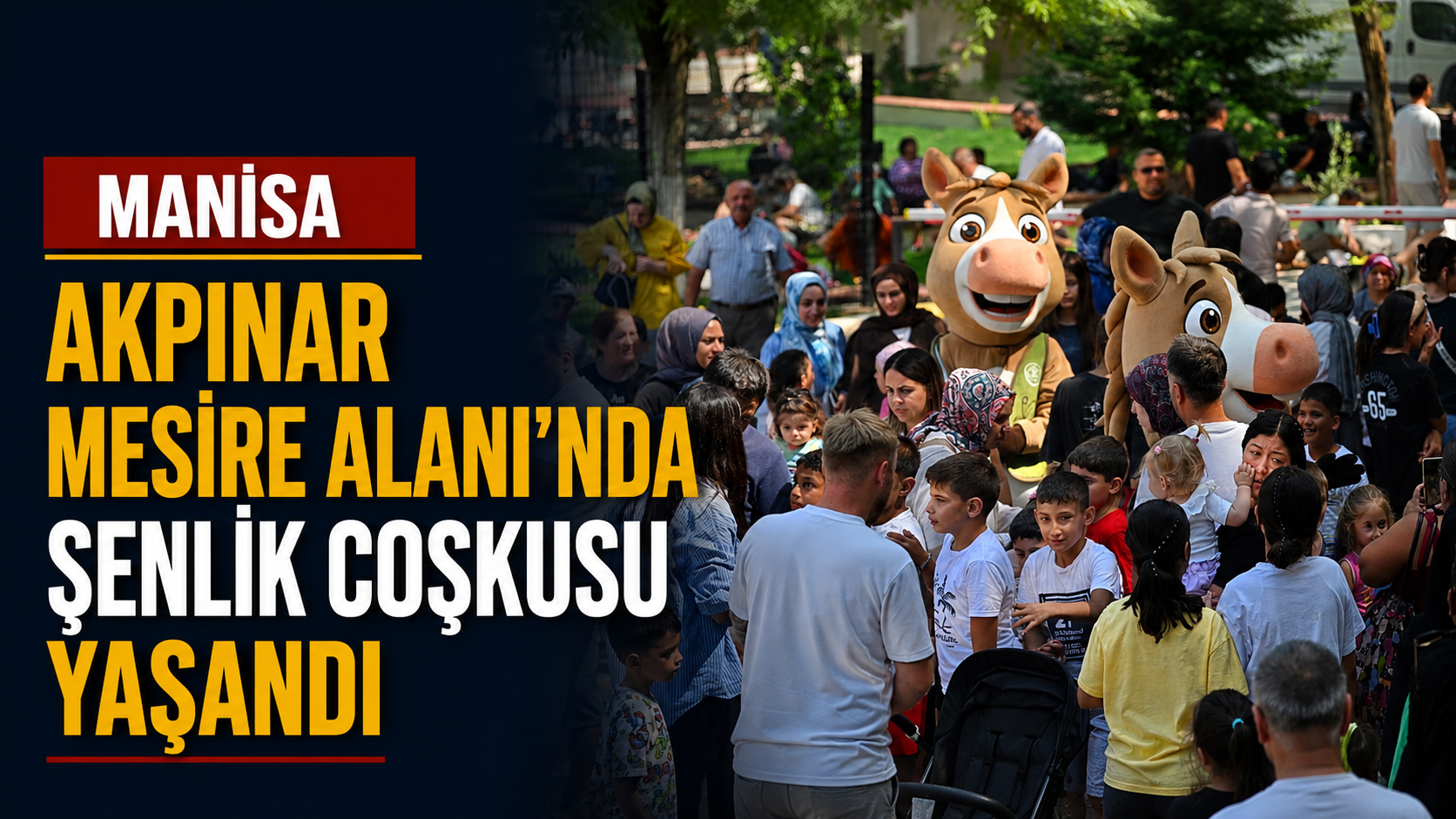 manisa