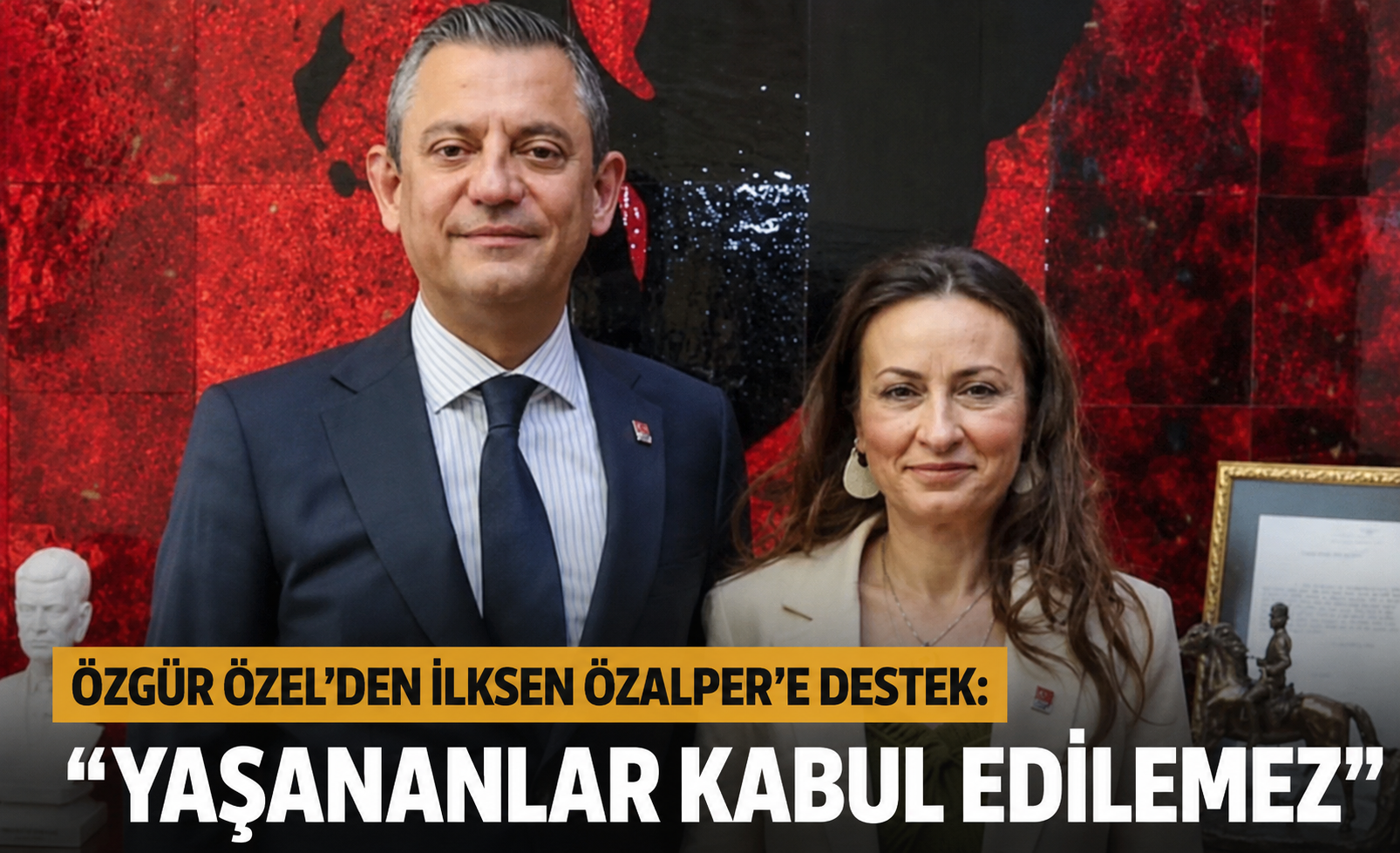Manisa